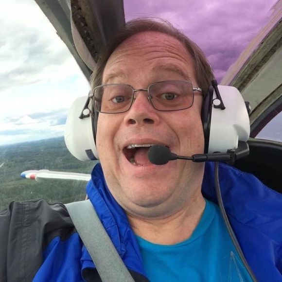 mike587